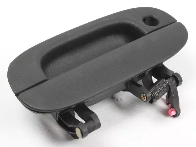 Front Door Exterior Handle, Right - Mopar (55275022)