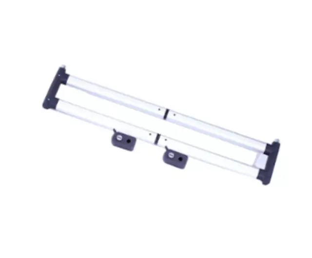 82215348AC - : Cargo Divider Kit for Mopar Image