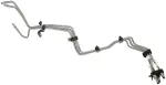 919811 - : Stainless Steel Fuel Line Kit for Dorman Image