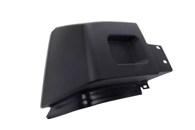 12335666 - Body: End Cap for Hummer: H2 Image image