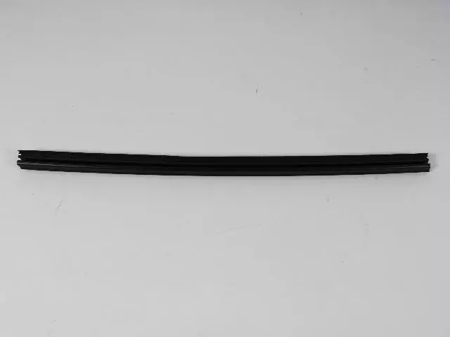 5074013AC - Doors, Door Mirrors and Related Parts: Front Door Belt Inner Weatherstrip, Left for Mopar Image