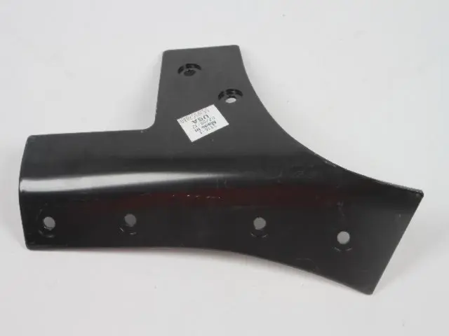 55395578AD - Body Sheet Metal Except Doors: Windshield Reinforcement, Right for Mopar Image