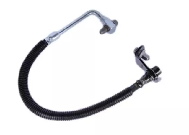 19256888 - : Brake Hose for GM Image