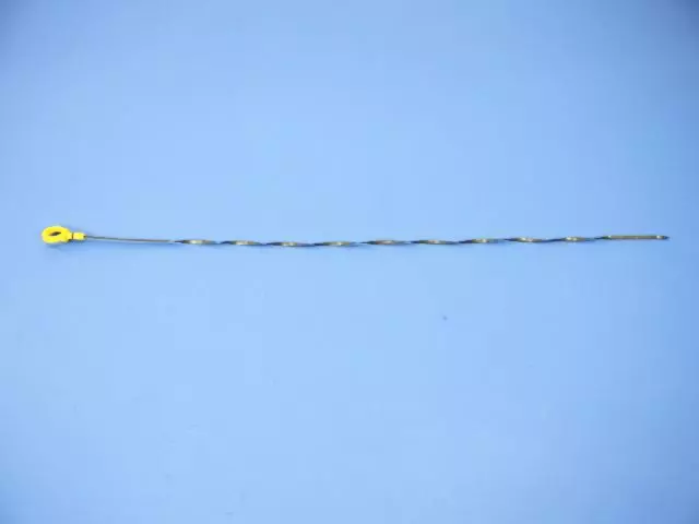 Engine Oil Level Indicator - Mopar (53021858AI)