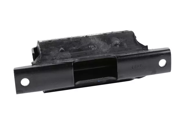 23277115 - : 2014-2020 GM Trans Mount for Cadillac: Escalade, Escalade ESV | Chevrolet: Silverado 1500, Silverado 1500 LD, Suburban, Tahoe | GMC: Sierra 1500, Sierra 1500 Limited, Yukon, Yukon XL Image