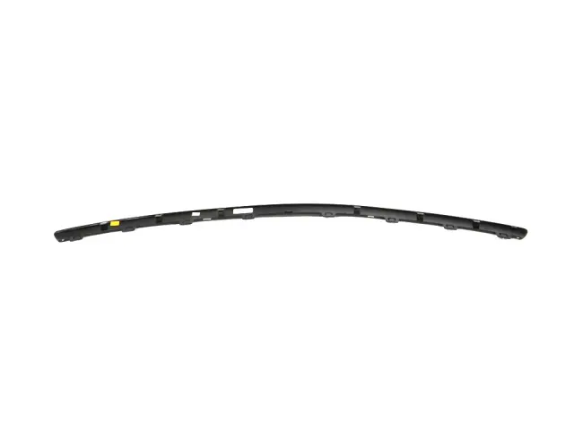 6YQ43DX8AA - Body: Molding for Mopar Image