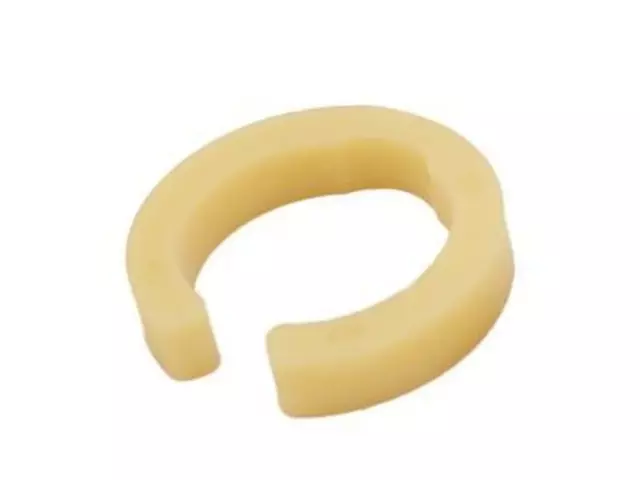 Washer Flat - Ford (N804842-S)