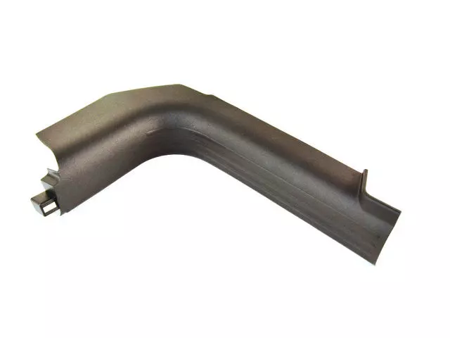 Scuff Plate, Left - Mopar (1UD15DX9AD)