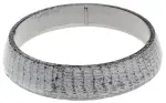F33047 - : Catalytic Converter Gasket for Mahle Image