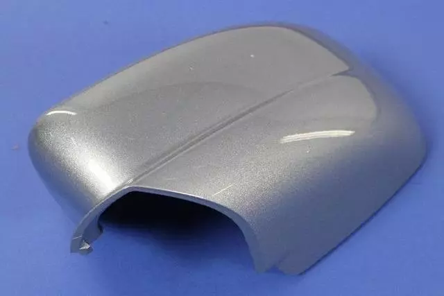5LM411BAAA - : Mirror Cap, Left for Mopar Image