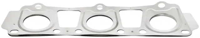 724250 - Gaskets: Gasket, exhaust manifold for Elring Image