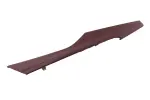 85027612 - Body: Side Trim Panel for GM Image