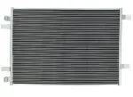 7013691 - : Agility A/C Condenser for Agility Image