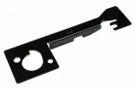 19316915 - Body: Protector for GM Image