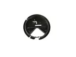 68251476AA - : Cable Grommet for Alfa Romeo Image