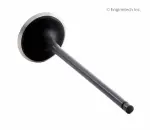 IM4436 - : Engine Intake Valve for Enginetech Image