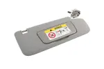 84556386 - : F Sunshade for GM Image