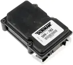 599783 - : Remanufactured ABS Control Module for Dorman Image