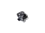 68441352AB - : Adaptive Speed Control Module Sensor for Mopar Image