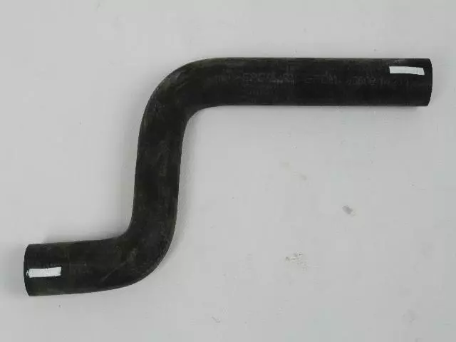4767170AB - Air Conditioning &amp; Heater: Heater Supply Hose for Mopar Image