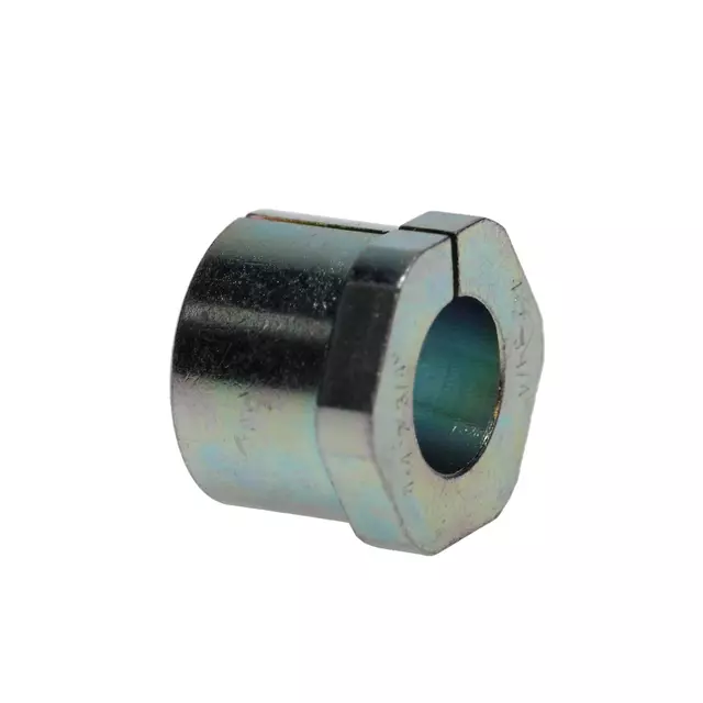 19464295 - : Bushing for GM Image