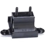 2898 - : Anchor Automatic Transmission Mount for Anchor Image