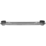 RK641799 - : Rear Lower Suspension Trailing Arm for Moog Image