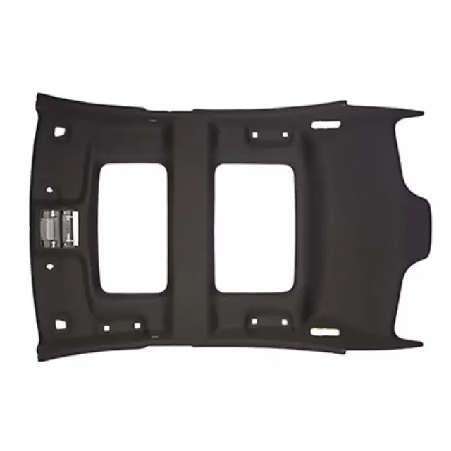 8A5Z5451916BA - Body: Headliner for Lincoln: MKS Image