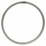 91ZZ4067LA - : Shim Differential Driving Gr for Ford Image