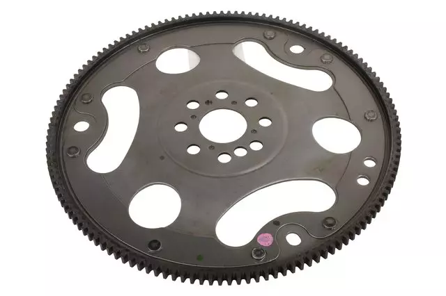 12589349 - : Drive Plate for GM Image