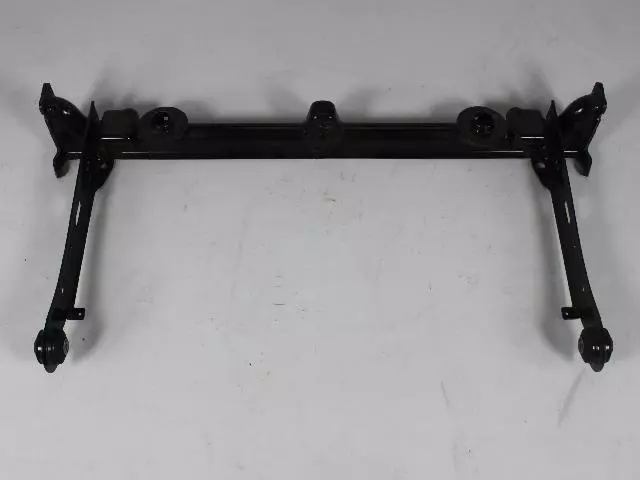 5272914AH - : Rear Axle for Mopar Image