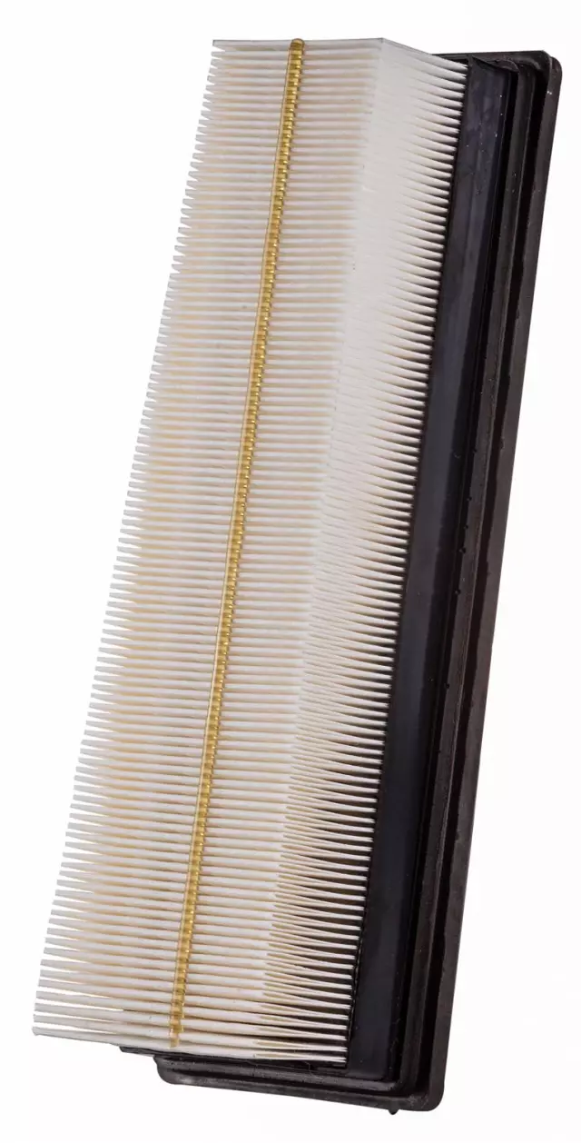 PA99152 - : Premium Guard Engine Air Filter for Premium Guard Image