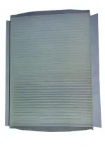 22027083 - : Cabin Air Filter for OmniParts Image