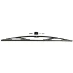 5026 - : ANCO Medium Duty Wiper Blade 26" for ANCO Image