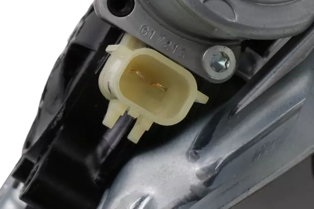 Front Driver Side Door Window Regulator - GM (23146835)