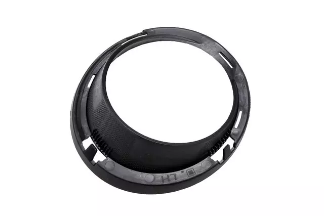 42364295 - Body: Bezel for GM Image