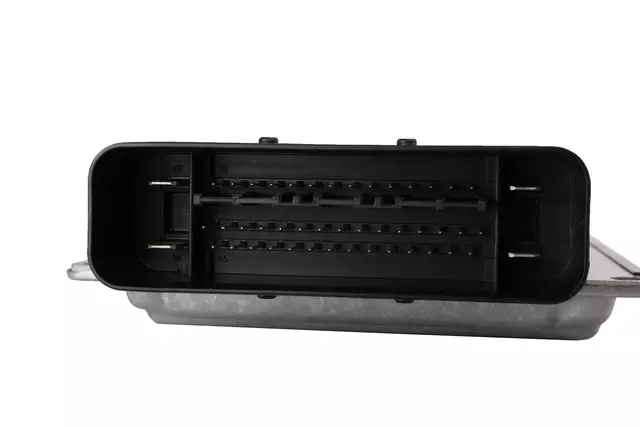 23116391 - : Control Module for Cadillac: ATS Image