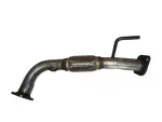 7215611 - : Exhaust Pipe for AB Catalytic Image