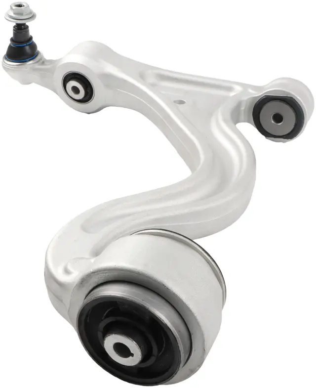 TC9385 - Suspension &amp; Steering: Control Arm and Ball Joint Assembly for DELPHI Image
