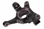 96870492 - : Passenger Side Knuckle for ACDelco Image