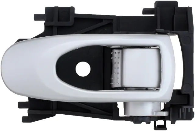 96728 - Interior: Interior Door Handle - Tailgate Control for Dorman Image