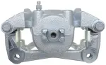 FRC13445C - : Raybestos R-Line Reman Semi-Loaded Coated Caliper &amp; Bracket Assy for Raybestos Brakes Image