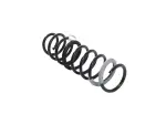 68540187AB - : Front Coil Spring for Jeep: Wrangler Image