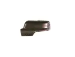 6RP45GTWAA - Doors, Door Mirrors and Related Parts: Mirror Cap, Left for Mopar Image