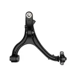thumbnail interactive-video image 1 of Mopar OEM Lower Steering Shaft For 2005-2010 Jeep Grand Cherokee & Commander (3.7L, 4.7L, 5.7L) 1 of 5