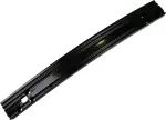F25303ANAH - Body: Lower Tie Bar for Nissan Image