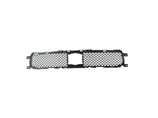 Lower Grille - Mopar (68320618AA)