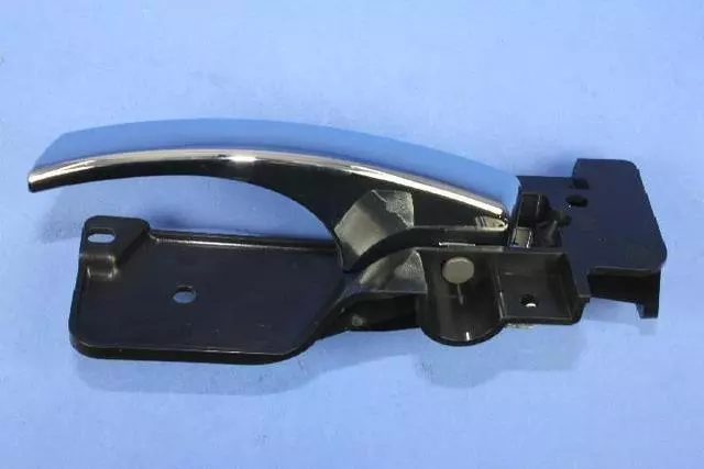 5020799AD - Body: Handle, Inside for Chrysler: Town &amp; Country | Dodge: Grand Caravan Image