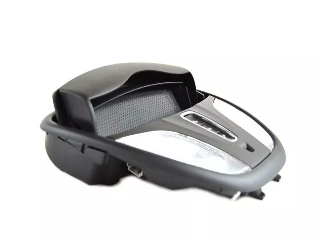 Overhead Console - Mopar (1WH461X9AA)