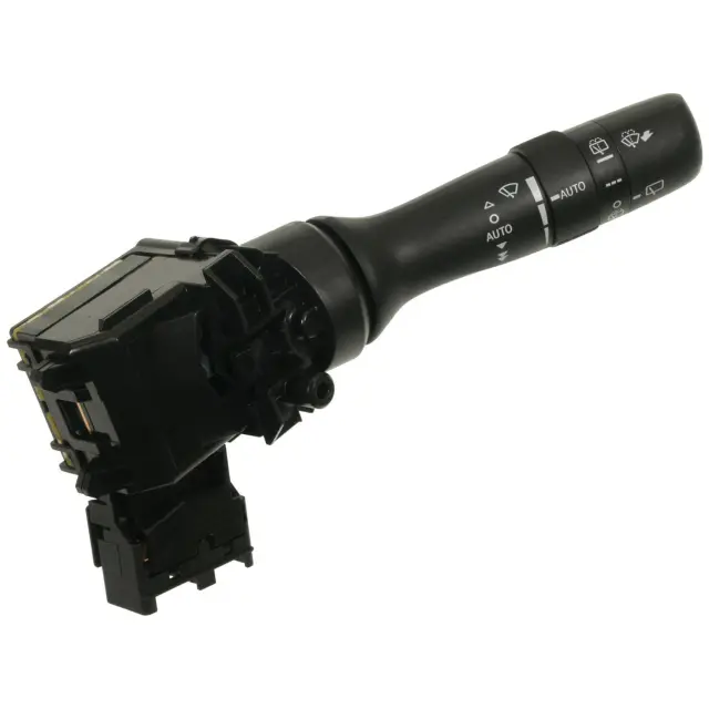 WP342 - Exterior: Windshield Wiper Switch for SMP CORP Image
